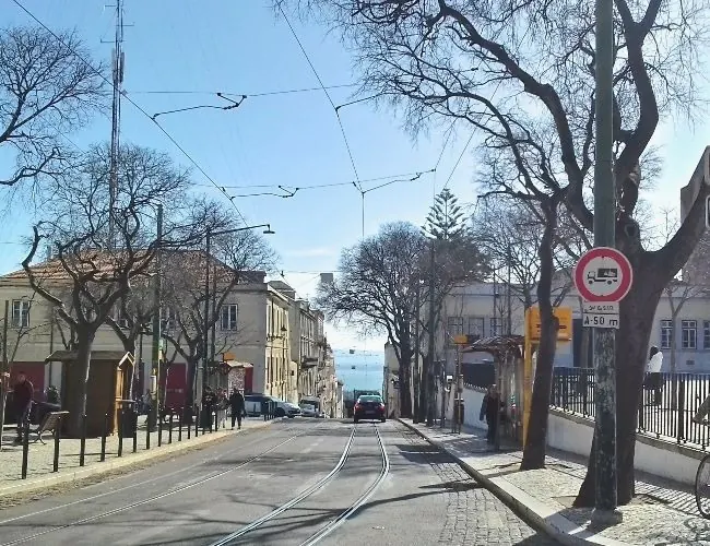 Graça